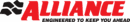 Alliance