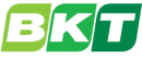 BKT