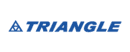 Triangle