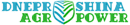 Dneproshina