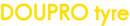 Doupro