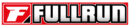 Fullrun
