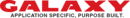 Galaxy