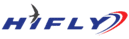 Hifly