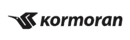 Kormoran