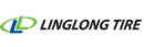LingLong