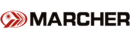 Marcher