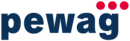 Pewag