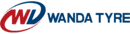 TIANJIN WANDA TYRE GROUP CO. LTD.