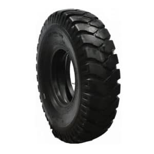 Шина 14.00-20 Advance E-2C L2 20PR TT