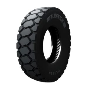 Шина 12.00R20 Advance GL992A 18PR TT