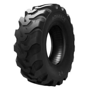 Шина 12.5/80-18 Advance I-3 14PR 134A6 TL