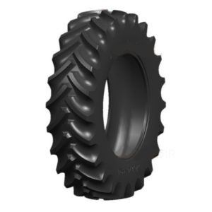 Шина 800/70R38 Advance R-1W IF 179D