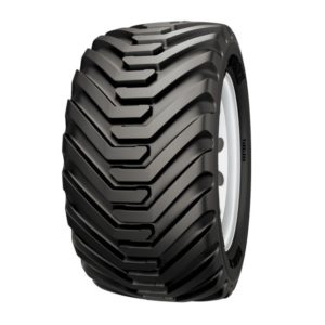 Шина 500/60-15.5 Alliance 328 12PR 152A8 TL