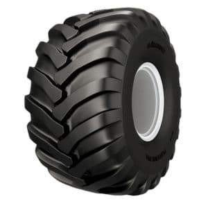 Шина 500/60-26.5 Alliance 331 I3 16PR TL