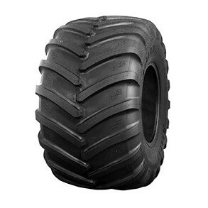 Шина 1050/50R32 Alliance 376 182D/185A8 TL