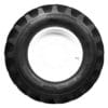 Шина 480/70R30 Alliance Agristar II 141D TL