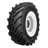 Шина 480/70R30 Alliance Agristar II 141D TL