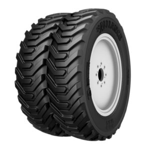 Шина 315/80R22.5 Alliance Dual Master 528 158A8 TL