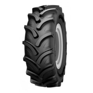 Шина 18.4-26 Alliance FarmPRO 324 12PR 146A8 TL