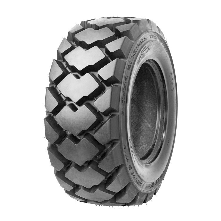 Шина 16.9-24 Galaxy Jumbo Hulk 12PR 149A8 TL