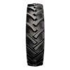 Шина 15.5/80-24 Galaxy Work Master 16PR 163A8 TL