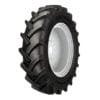Шина 15.5/80-24 Galaxy Work Master 16PR 163A8 TL