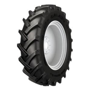 Шина 15.5/80-24 Galaxy Work Master 16PR 163A8 TL