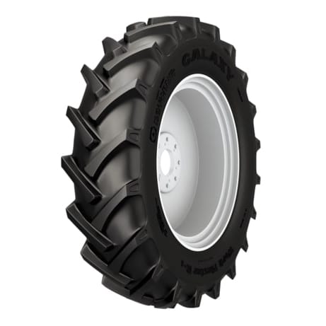 Шина 15.5/80-24 Galaxy Work Master 16PR 163A8 TL