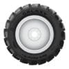 Шина 15.5/80-24 Galaxy Work Master 16PR 163A8 TL