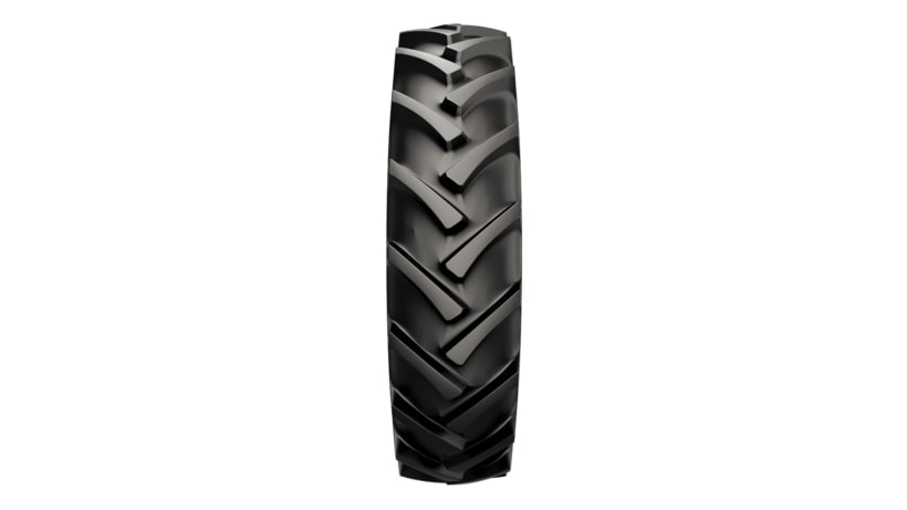 Шина 15.5/80-24 Galaxy Work Master 16PR 163A8 TL
