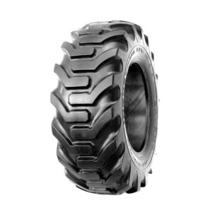 Шина 440/80-28 Galaxy Super Industrial Lug 152A8 TL