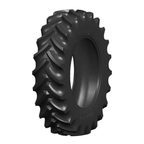 Шина 600/65R28 Samson R-1W 154D