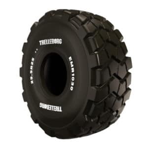 Шина 23.5R25 Trelleborg EMR 1030 ** L3 TL