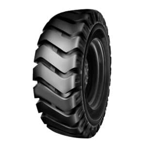 Шина 21.00-33 Advance E-3L 32PR TT