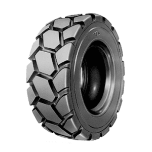 Шина 12-16.5 Advance L-4A 14PR TL