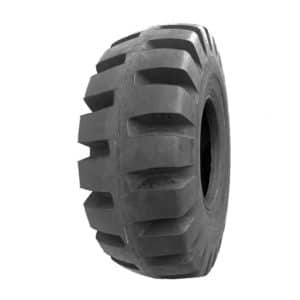 Шина 26.5-25 Advance L-5 L5 28PR TL
