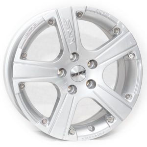 Литые диски Momo WRS 7×16 4×108 ET35 DIA72.4 (WRS)
