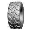Шина 650/55R26.5 Advance AR833 I3 169D/180A8 TL