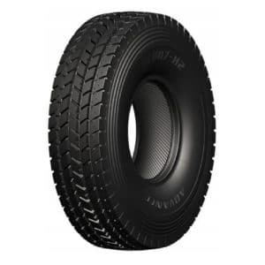 Шина 445/95R25 Advance GLB07 177E TL