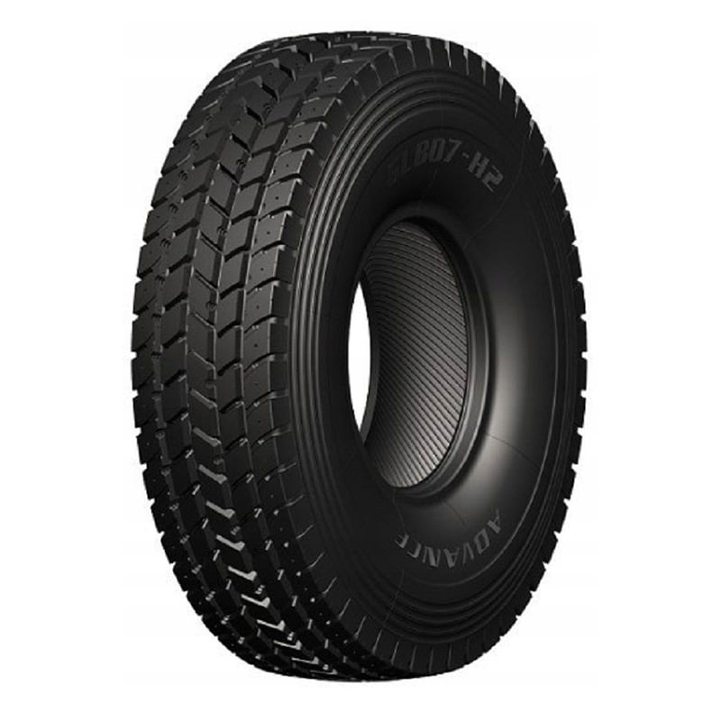 Шина 445/95R25 Advance GLB07 177E TL
