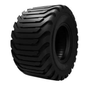 Шина 600/55-26.5 Advance I-3C 16PR 166/154A8 TL