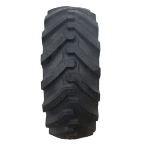 Шина 340/80-18 Advance IND 12PR TL