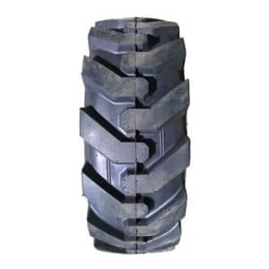 Шина 17.5-25 Advance L-2А 16PR TL