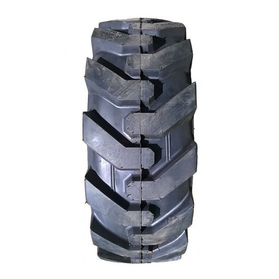 Шина 17.5-25 Advance L-2А 16PR TL