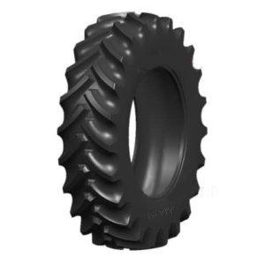 Шина 540/65R30 Advance R-1W R1W 150D TL