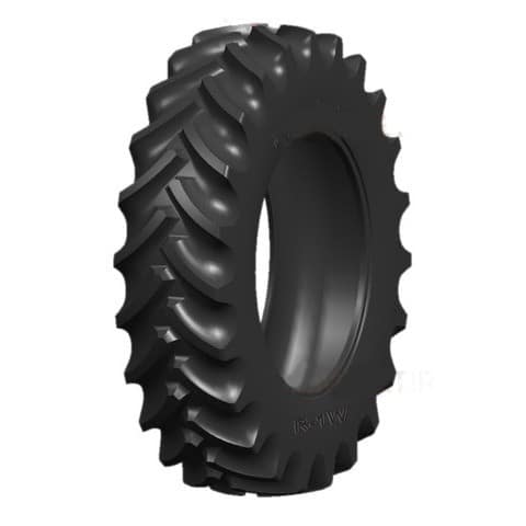 Шина 460/85R30 Advance R-1W 145A8/B TL