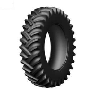 Шина 9.5-32 Advance R-1S 8PR TT