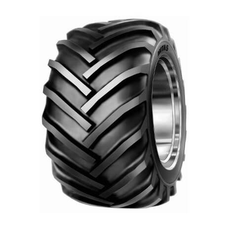 Шина 26×12.00-12 Advance I-3D 10PR TL