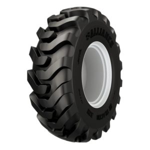 Шина 12.5/80-18 Alliance 321 16PR 135B TL